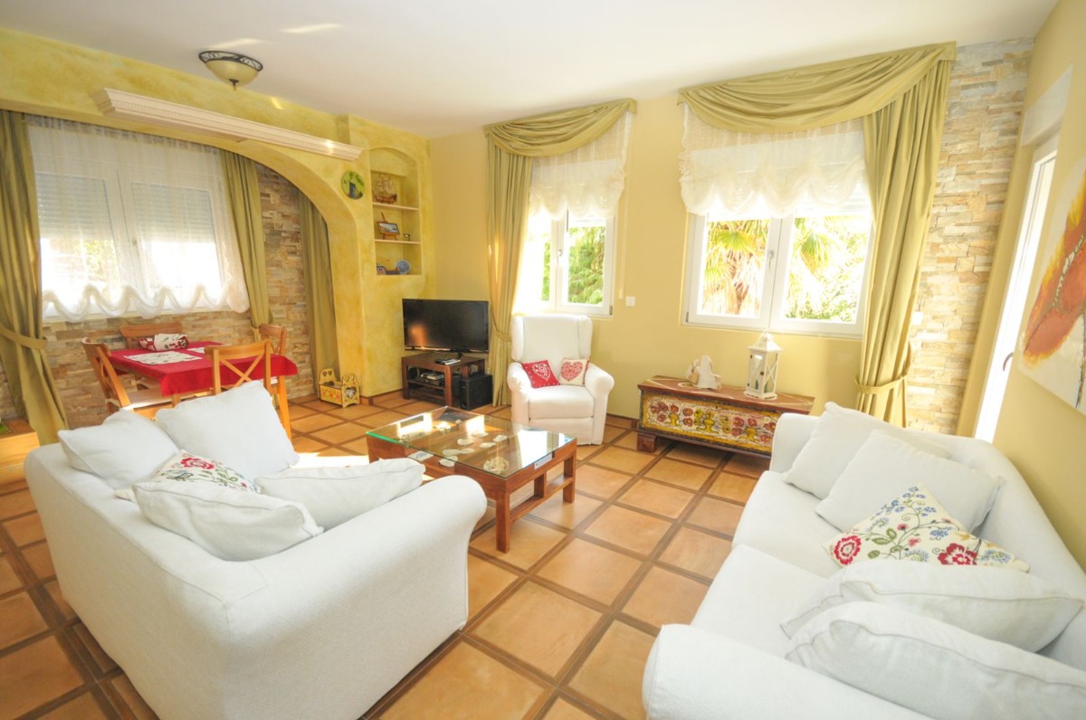 Furnished Two-Bedroom Apartment 200 m from the Sea and Coast, Budva